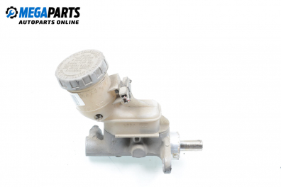 Brake pump for Daihatsu YRV 1.3 4WD, 87 hp, station wagon, 2001