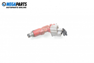 Benzineinspritzdüse for Daihatsu YRV 1.3 4WD, 87 hp, combi, 2001