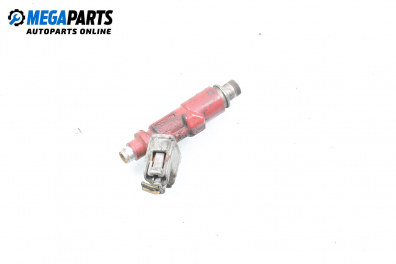 Benzineinspritzdüse for Daihatsu YRV 1.3 4WD, 87 hp, combi, 2001