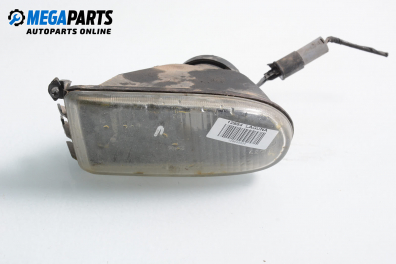 Fog light for Renault Laguna I (B56; K56) 1.8, 90 hp, hatchback, 1995, position: left