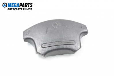 Airbag for Renault Laguna I (B56; K56) 1.8, 90 hp, hatchback, 1995, position: front