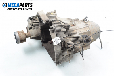  for Renault Laguna I (B56; K56) 1.8, 90 hp, hatchback, 1995