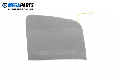 Airbag for Mazda Premacy 2.0 TD, 101 hp, monovolum, 2001, position: fața