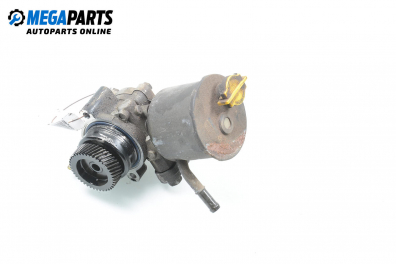 Hydraulische pumpe for Mazda Premacy 2.0 TD, 101 hp, minivan, 2001