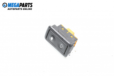 Power window button for BMW 3 (E36) 1.8, 115 hp, sedan, 1997