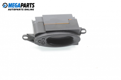 Ceas for Hyundai Coupe (RD) 1.6 16V, 114 hp, coupe, 1998