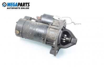 Demaror for Hyundai Coupe (RD) 1.6 16V, 114 hp, coupe, 1998