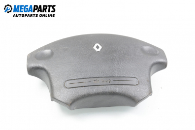 Airbag for Renault Laguna I (B56; K56) 2.0, 113 hp, station wagon, 1996, position: front