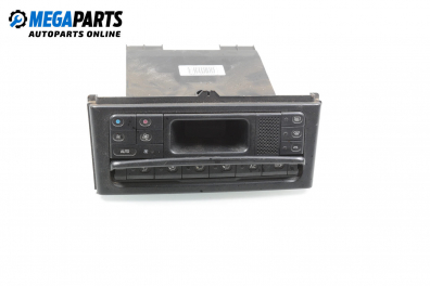 Air conditioning panel for Renault Laguna I (B56; K56) 2.0, 113 hp, station wagon, 1996