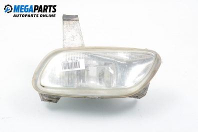 Fog light for Peugeot 106 1.0, 50 hp, hatchback, 1997, position: left