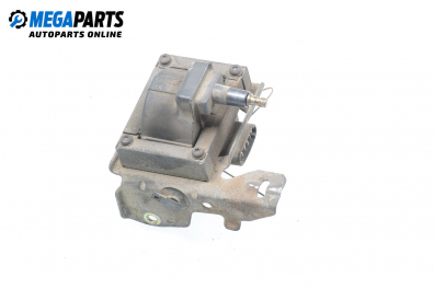 Ignition coil for Peugeot 405 1.4, 64 hp, sedan, 1991