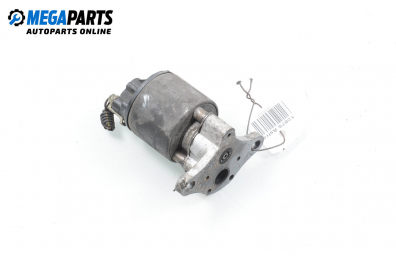 Supapă EGR for Opel Astra G 1.6 16V, 101 hp, combi, 1998