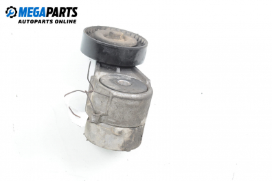 Rolă de tensionare for Opel Astra G 1.6 16V, 101 hp, combi, 1998