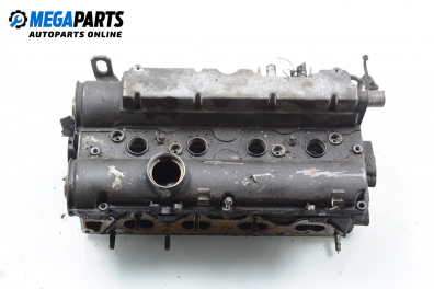 Chiulasă for Opel Astra G 1.6 16V, 101 hp, combi, 1998