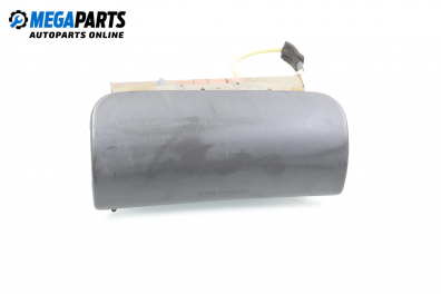 Airbag for Mazda 323 (BA) 1.6 TD, 82 hp, sedan, 1996, position: fața