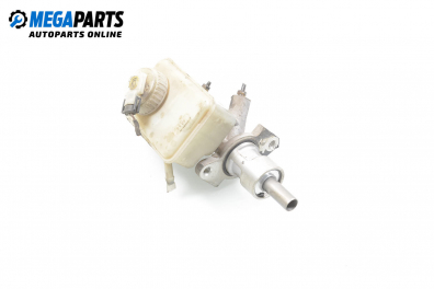 Brake pump for Opel Omega B 2.0, 116 hp, sedan automatic, 1996