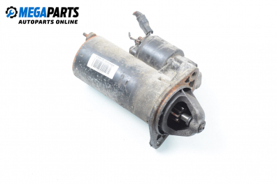 Demaror for Opel Omega B 2.0, 116 hp, sedan automatic, 1996