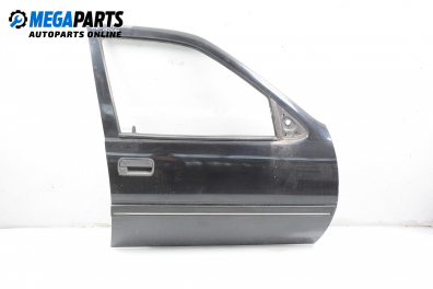 Door for Opel Vectra A Sedan (08.1988 - 11.1995), 5 doors, sedan, position: front - right