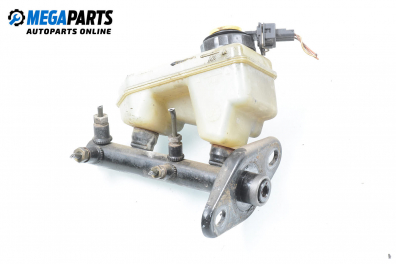 Brake pump for Ford Fiesta III 1.4, 71 hp, hatchback, 1989