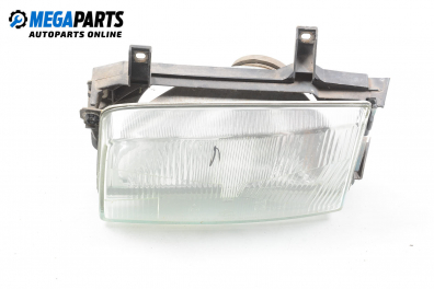 Headlight for Volkswagen Transporter 2.4 D, 78 hp, truck, 1991, position: left