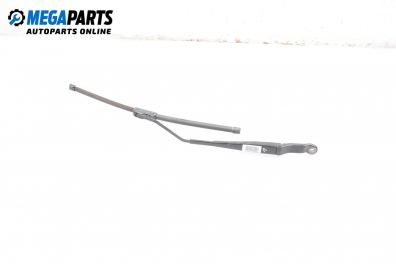 Front wipers arm for Peugeot 406 2.0 HDI, 109 hp, station wagon, 1999, position: left
