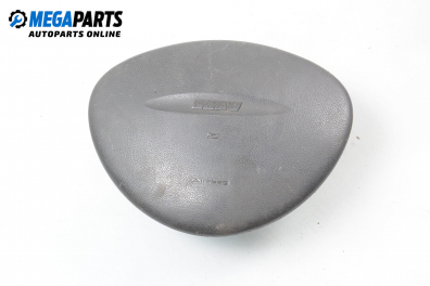 Airbag for Fiat Punto 1.2, 60 hp, hatchback, 1999, position: fața