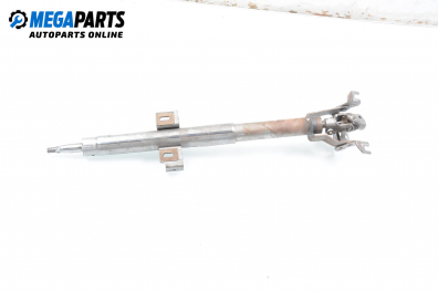 Steering shaft for Mazda Demio 1.3 16V, 63 hp, station wagon, 2001