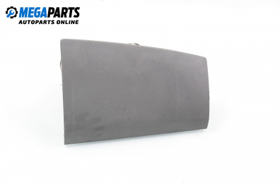 Airbag for Mazda Demio 1.3 16V, 63 hp, station wagon, 2001, position: front