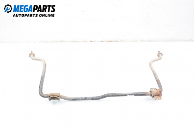 Bară stabilizatoare for Mazda Demio 1.3 16V, 63 hp, combi, 2001, position: fața