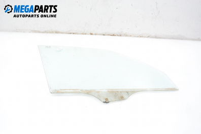 Window for Mazda Demio 1.3 16V, 63 hp, station wagon, 2001, position: front - right