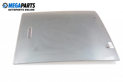 Geam trapă de plafon for Rover 200 1.6, 112 hp, coupe, 1997