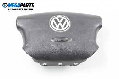 Airbag for Volkswagen Golf IV 1.4 16V, 75 hp, hatchback, 1999, position: fața