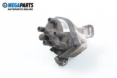 Distribuitor de aprindere delco for Nissan Micra (K11C) 1.0 16V, 54 hp, hatchback automatic, 1997