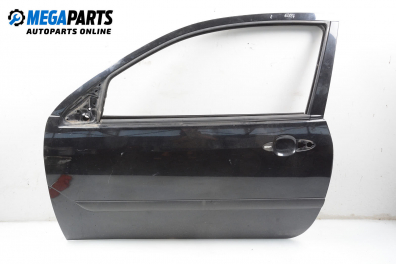 Door for Ford Focus I 2.0 16V, 131 hp, hatchback automatic, 2002, position: left