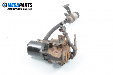 Power steering pump for Citroen Saxo 1.5 D, 57 hp, hatchback, 2000