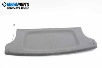 Trunk interior cover for Hyundai Atos 1.1, 63 hp, hatchback, 2007