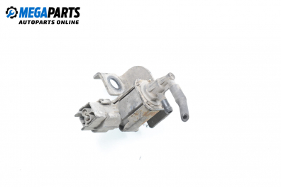 Vacuum valve for Hyundai Atos 1.1, 63 hp, hatchback, 2007