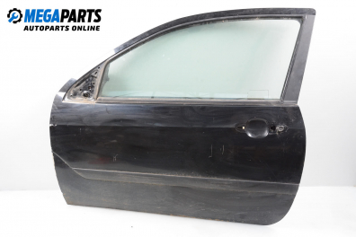 Door for Ford Focus I 1.8 TDCi, 115 hp, hatchback, 2002, position: left