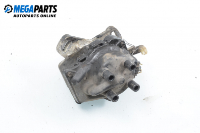 Delco distributor for Honda Civic VI 1.4, 75 hp, hatchback, 1997