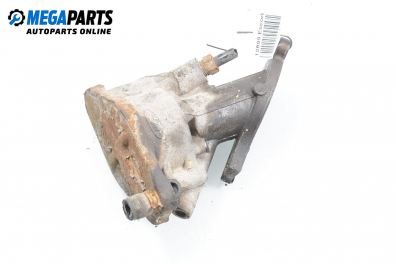 Pompă vacuum for Ford Escort 1.6 D, 54 hp, hatchback, 1987