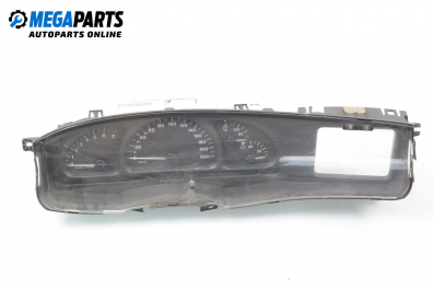 Instrument cluster for Opel Vectra B 1.8 16V, 115 hp, station wagon, 1997