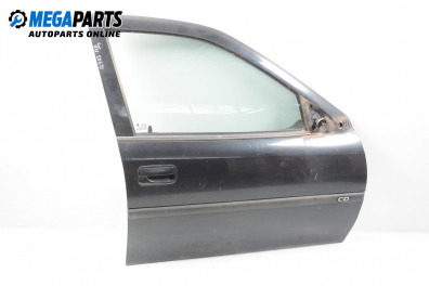 Door for Opel Vectra B 1.8 16V, 115 hp, station wagon, 1997, position: front - right
