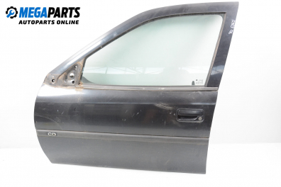 Door for Opel Vectra B 1.8 16V, 115 hp, station wagon, 1997, position: front - left