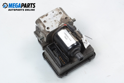 ABS for Opel Vectra B 1.8 16V, 115 hp, station wagon, 1997 № K-H 13039901