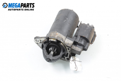 Anlasser for Opel Vectra B 1.8 16V, 115 hp, combi, 1997