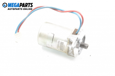 Electric steering rack motor for Toyota Corolla E12 Sedan (03.2001 - 03.2008), № PT22BD0042P / 45200-02221