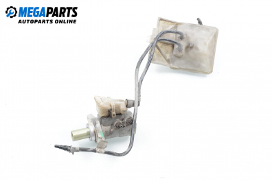 Bremspumpe for Ford Transit Connect 1.8 Di, 75 hp, lkw, 2005