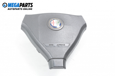 Airbag for Alfa Romeo 145 1.4 16V T.Spark, 103 hp, hatchback, 1999, position: fața