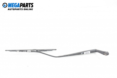 Front wipers arm for Hyundai Atos 1.1, 63 hp, hatchback, 2008, position: right
