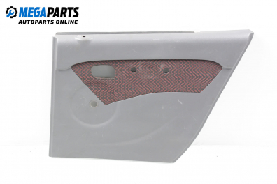 Panou interior ușă for Hyundai Atos 1.1, 63 hp, hatchback, 2008, position: dreaptă - spate